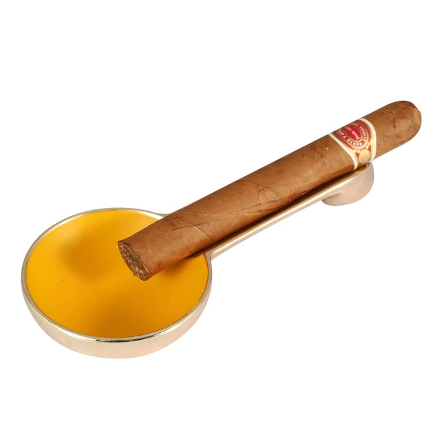 ست سیگار برگ COHIBA (4 تیکه/با فندک اتمی 2 شعله) - Image 17