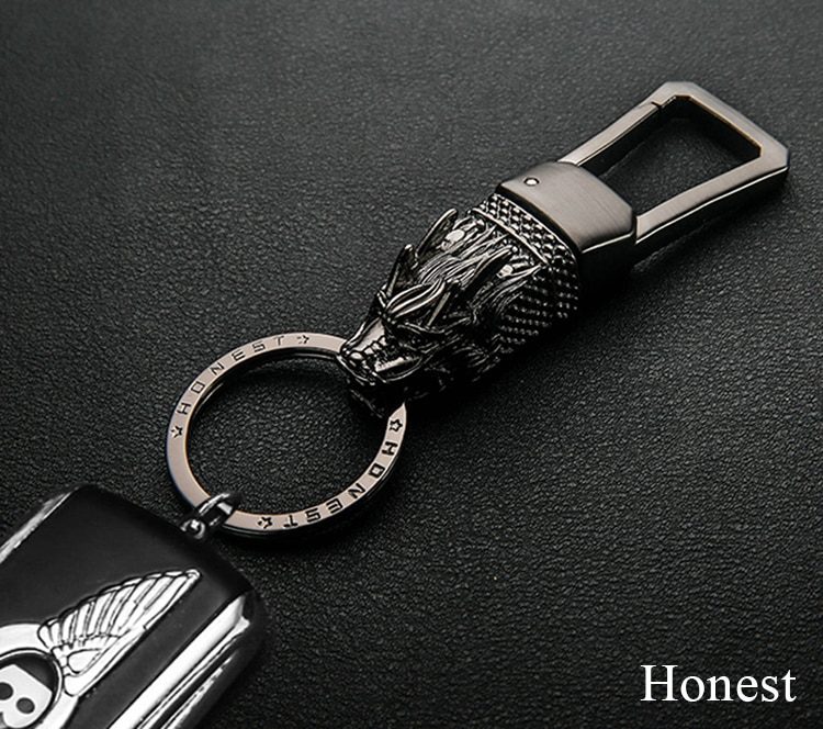 جاکلیدی_برند_Honest_طرح_اژدها_print42o.ir_09