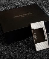 فندک گازی Pierre Cardin (29-59) (بغل زن) اورجینال