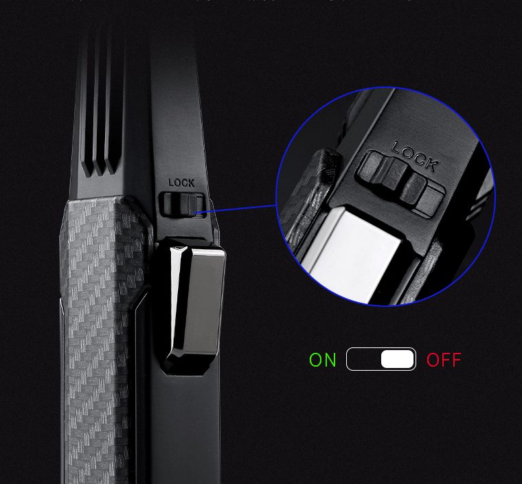 فندک اتمی طرح دار Jobon Torch (تک شعله/بلند) اورجینال - Image 5