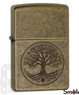 Zippo_29149_Tree_of_Life_print420.ir_