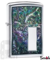 Zippo 49139 Colorful Venetian