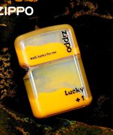 فندک_بنزینی_Custom_Zippo_طرح_شنهای_روان_شبتاب_print42o.ir_