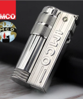 فندک_بنزینی_IMCO6700p_اورجینال_print42o.ir