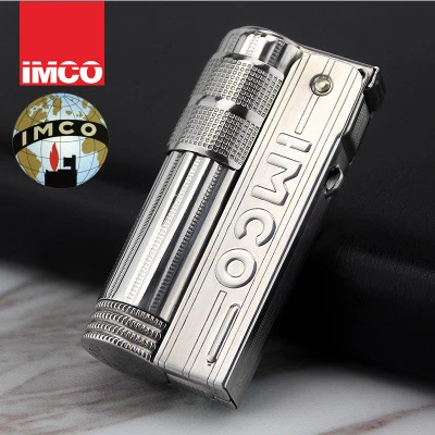 فندک_بنزینی_IMCO6700p_اورجینال_print42o.ir