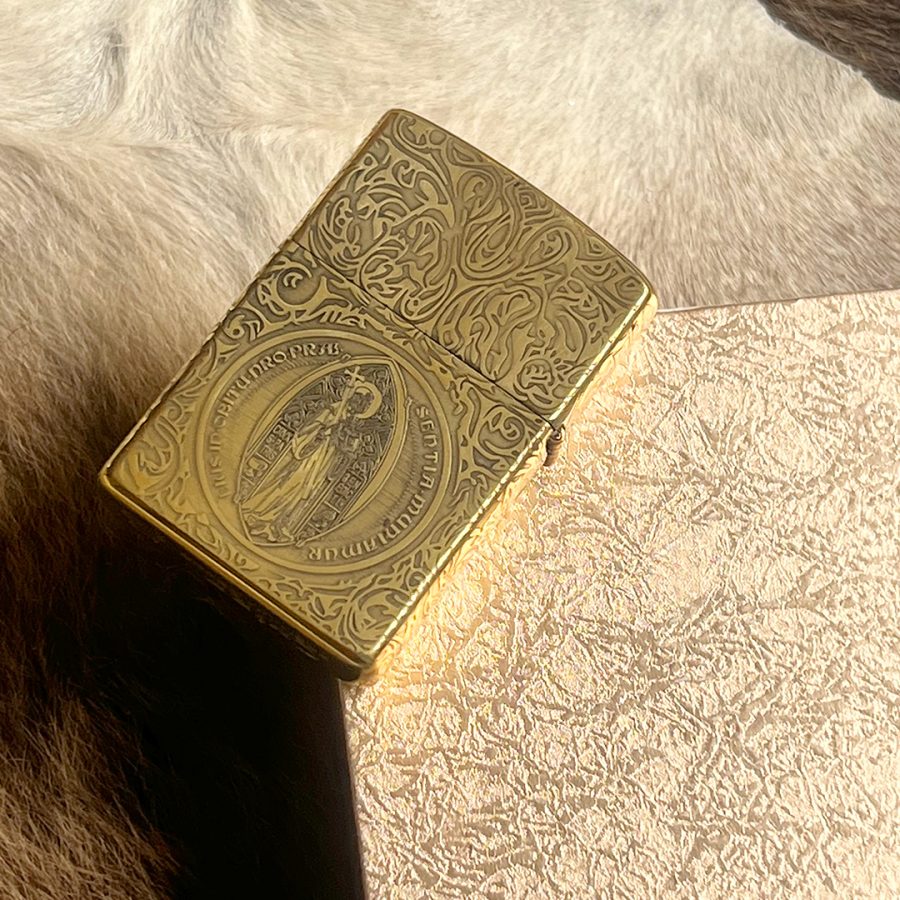 فندک_بنزینی_برند_Chief_طرح_constantine_print42o.ir_04