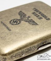 جعبه_سیگار_فلزی_Guipai_طرح_جنگ_جهانی_World_War_سایز_بزرگ_print42o.ir