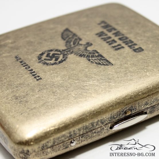 جعبه_سیگار_فلزی_Guipai_طرح_جنگ_جهانی_World_War_سایز_بزرگ_print42o.ir