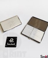جعبه_سیگار_فلزی_Slim_Size_print42o.ir