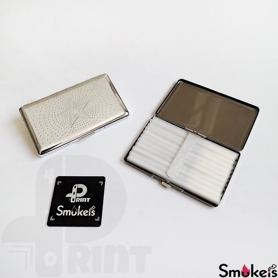 جعبه_سیگار_فلزی_Slim_Size_print42o.ir