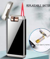 فندک_اتمی_برند_INDUCTION_احتراق_برقی_print42o.ir_