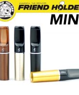 print42o.ir_چوب_سیگار_Mini_از_برند_Friend_Holder