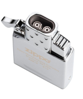 مغزی گازی دو شعله اتمی Zippo