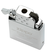 مغزی گازی با شعله معمولی Zippo