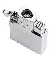مغزی گازی تک شعله اتمی Zippo