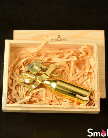 oil_lighter_handmade_design_5_print42o.ir