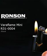 فندک_گازی_برند_رانسون_Ranson_varaflame_mini_R31-0004_1_print42o.ir