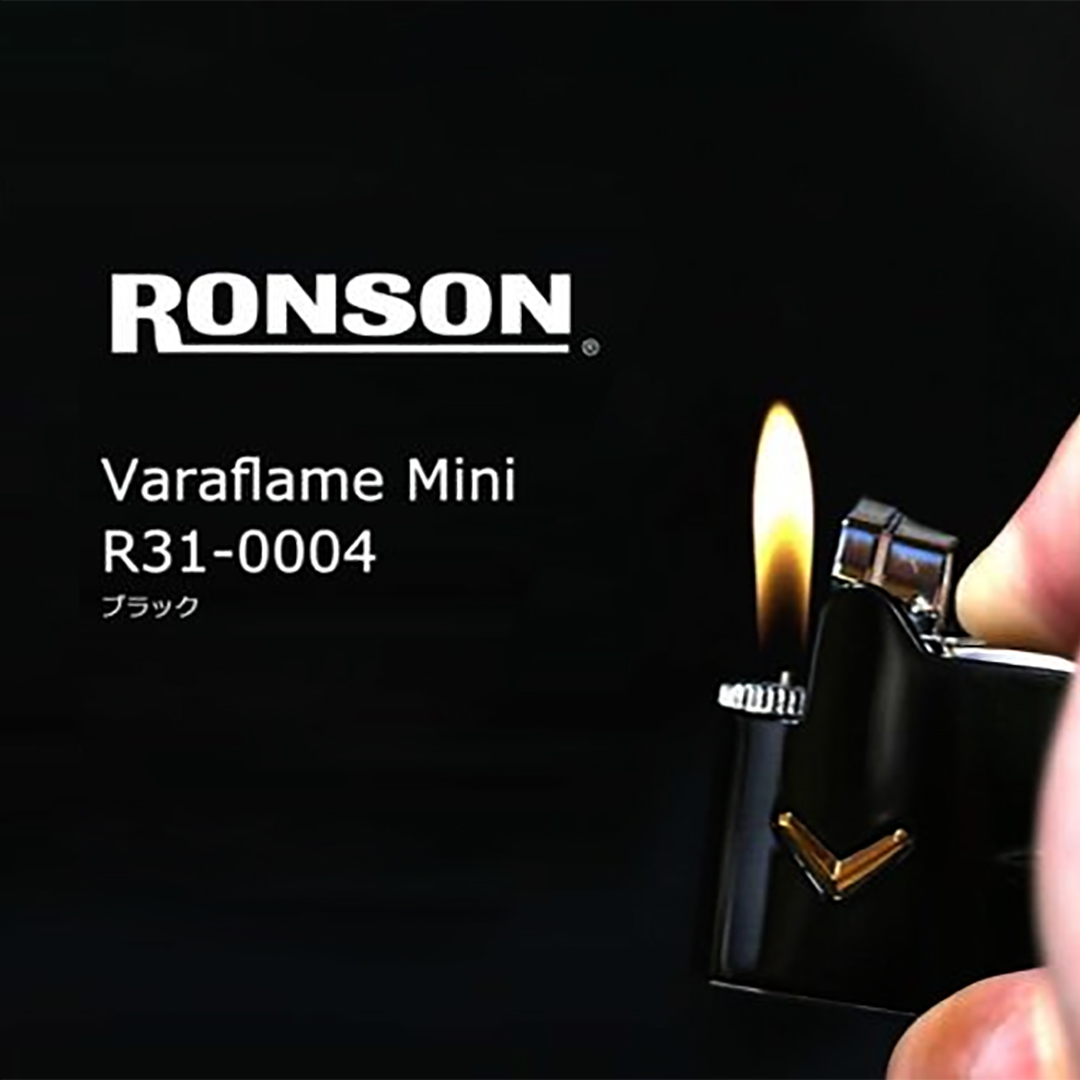 فندک_گازی_برند_رانسون_Ranson_varaflame_mini_R31-0004_1_print42o.ir