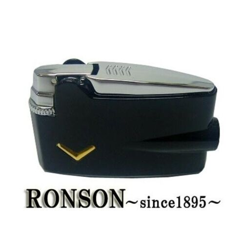 فندک_گازی_برند_رانسون_Ranson_varaflame_mini_R31-0004_1_print42o.ir