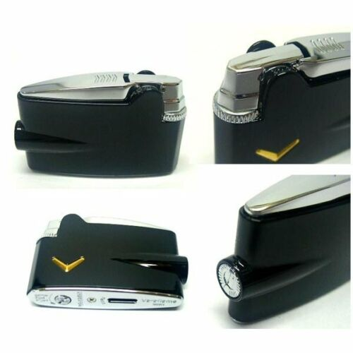 فندک_گازی_برند_رانسون_Ranson_varaflame_mini_R31-0004_3_print42o.ir