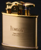 فندک_بنزینی_برند_رانسون_Ranson_Standard_R01-27_1_print42o.ir