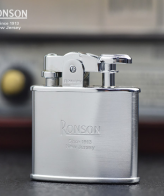 فندک_گازی_برند_رانسون_Ranson_Standard_R01-26_1_print42o.ir