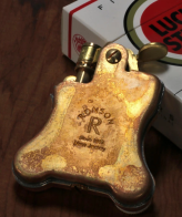 فندک_گازی_برند_رانسون_Ranson_varaflame_Banjo R01-08_1_print42o.ir