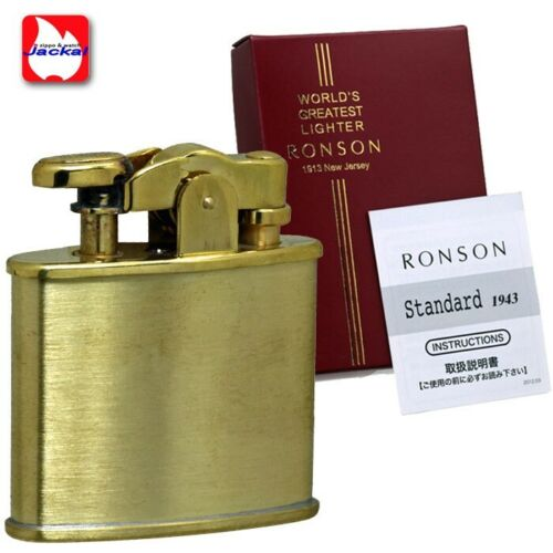 فندک_بنزینی_برند_رانسون_Ranson_Standard_R01-27_2_print42o.ir