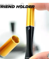 print420.ir_چوب_سیگار_middy_برند_Friend_Holder