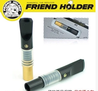 چوب سیگار مگنتی PM-30 برند Friend Holder - Image 6