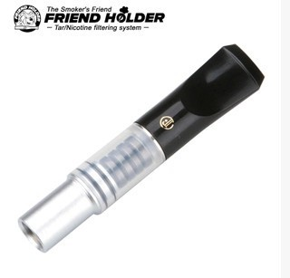چوب سیگار مگنتی PM-30 برند Friend Holder - Image 4