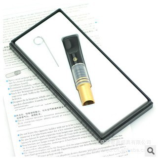 چوب سیگار مگنتی PM-30 برند Friend Holder - Image 5