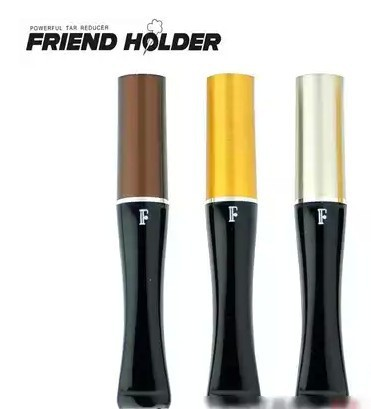 چوب سیگار Middy دوقلو از برند Friend Holder - Image 5