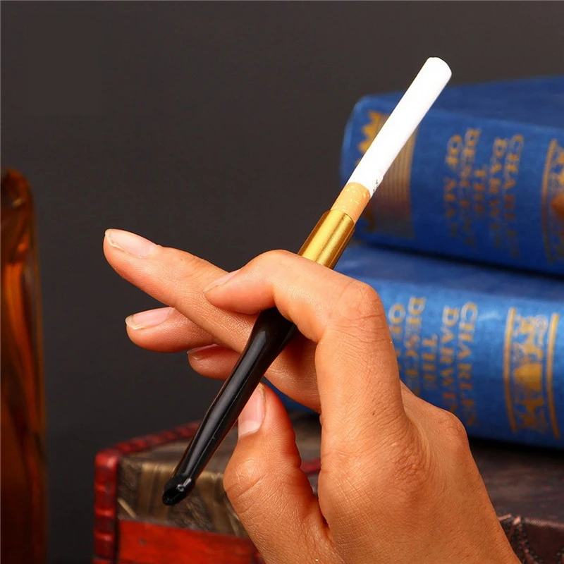 چوب سیگار Maxi از برند Friend Holder - Image 5