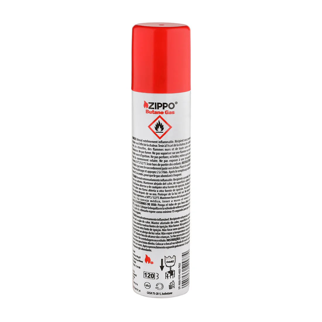 کپسول_گاز_فندک_ZIPPO_بدون_بو_100ml_print42o.ir_