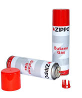 کپسول_گاز_فندک_ZIPPO_بدون_بو_100ml_print42o.ir_03