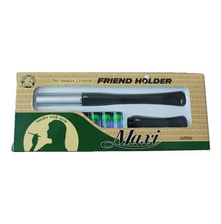 چوب سیگار Maxi از برند Friend Holder - Image 10
