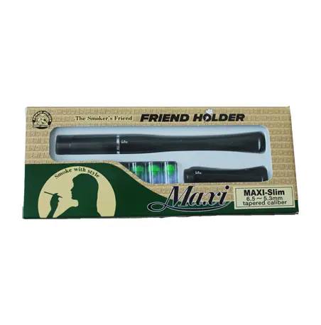 چوب سیگار Maxi از برند Friend Holder - Image 9