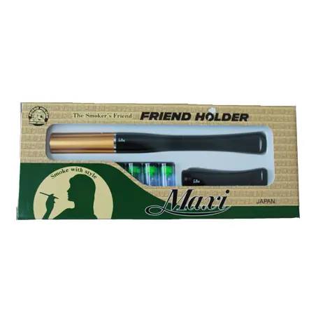 چوب سیگار Maxi از برند Friend Holder - Image 7