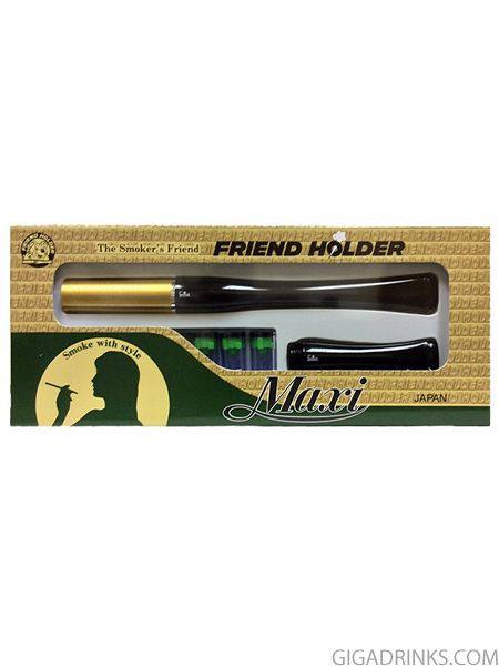 چوب سیگار Maxi از برند Friend Holder - Image 6