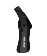 فندک گازی اتمیTorch برند Rikang (تک شعله/بلند) اورجینال