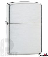 Zippo_13_Sterling_Silver_print42o.ir