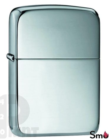 Zippo_23_Sterling_Silver_print42o.ir