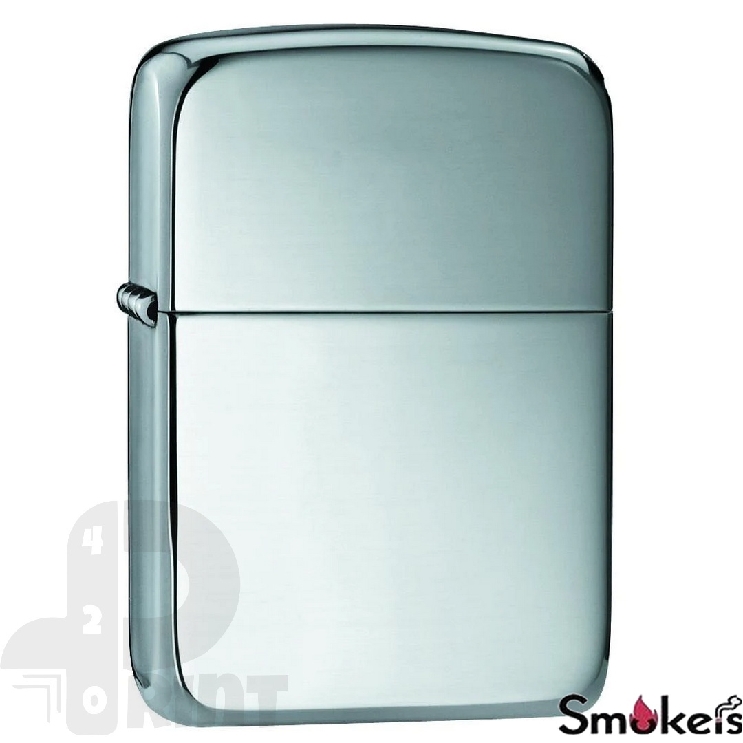 Zippo_23_Sterling_Silver_print42o.ir