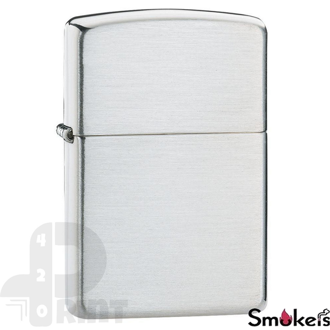 Zippo_27_Sterling_Silver_Armor_Case_print42o.ir