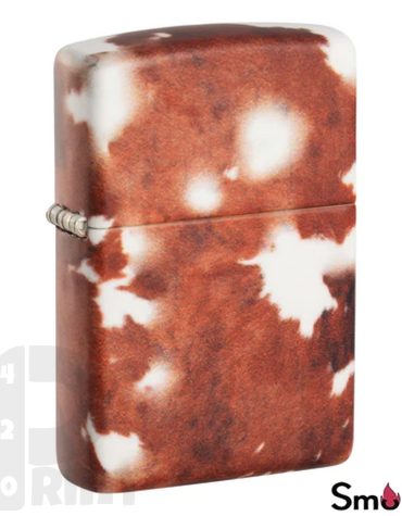 Zippo_48216_Cowhide_Design_prin42o.ir