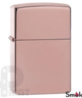 Zippo_49190_Rose_Gold_print42o.ir