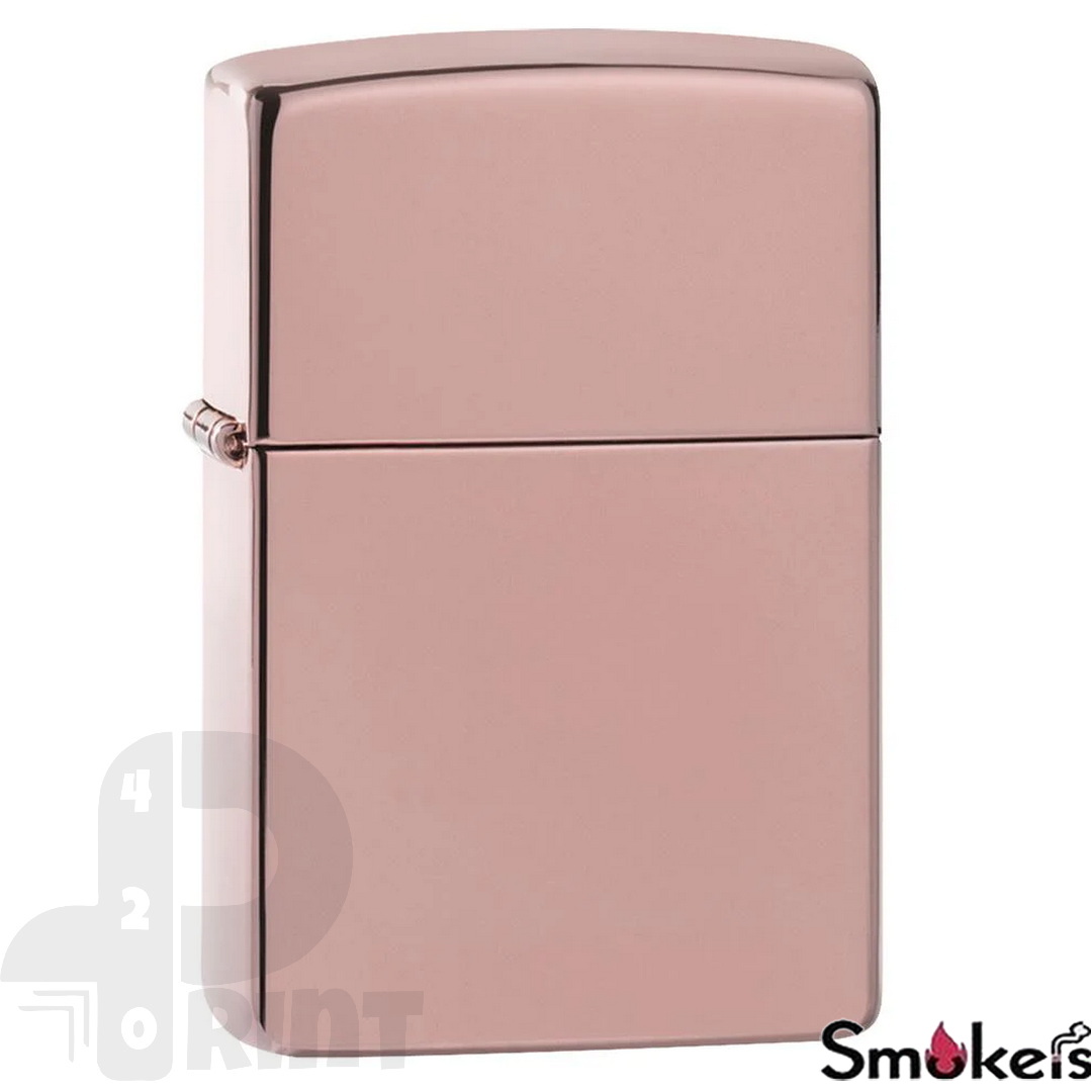Zippo_49190_Rose_Gold_print42o.ir