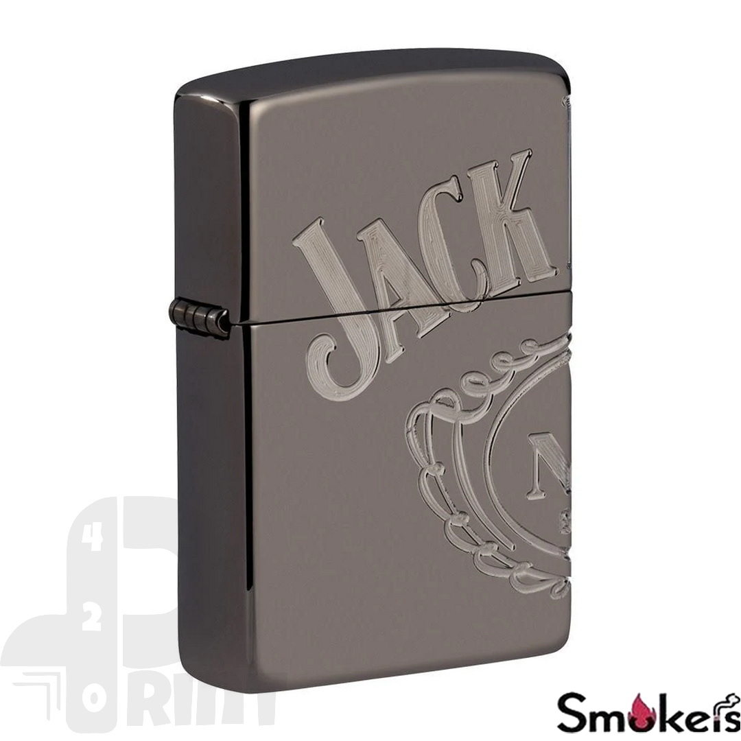 Zippo_49282_Jack_Daniel's_Armor_Case_print42o.ir