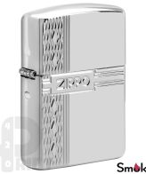 Zippo_49551_Sterling_Silver_Armor_Case_print42o.ir